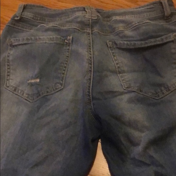 Jeans - Picture 4 of 6